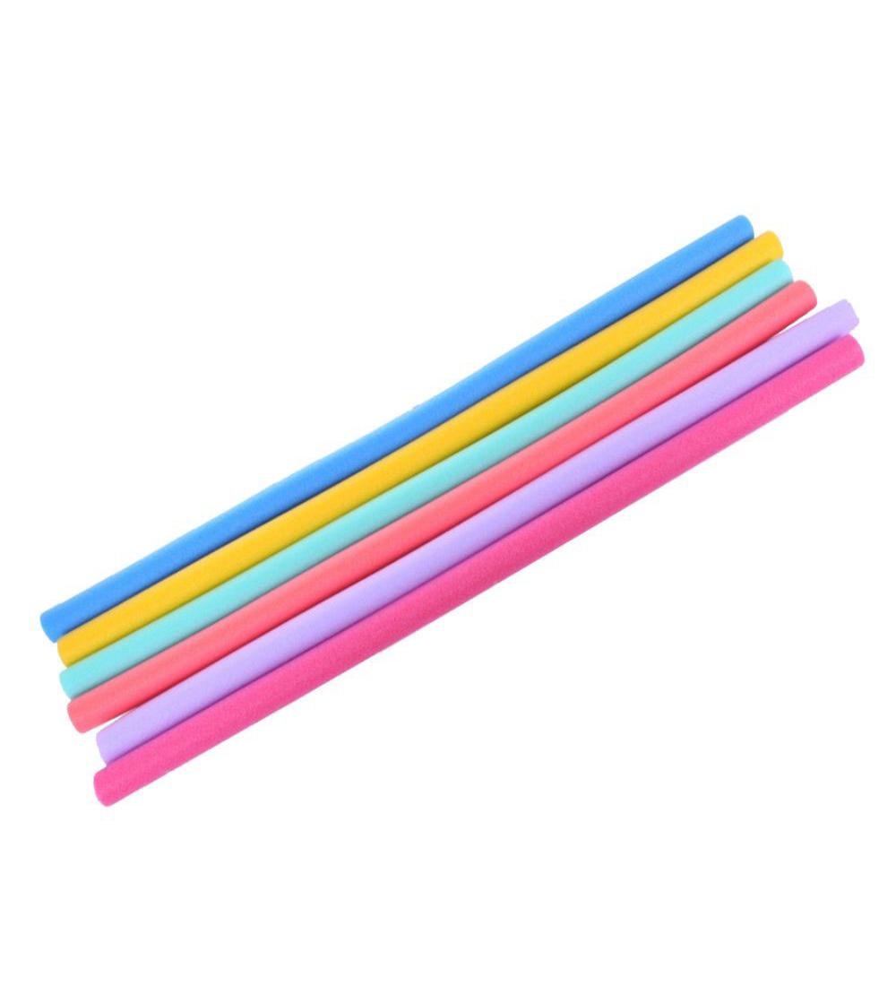 FLOTADOR LARGO Mor 1551 165cm